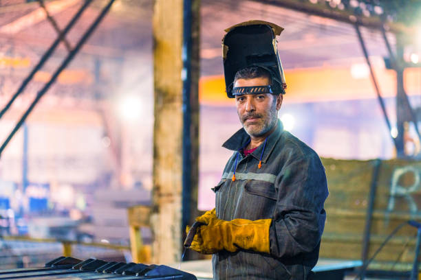 Best Pipe Welding in Rk Forest Village, PA
