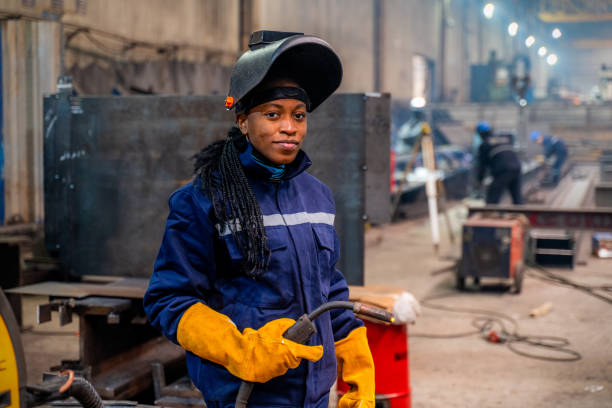 Best Marine and Shipbuilding Welding in Rk Forest Village, PA